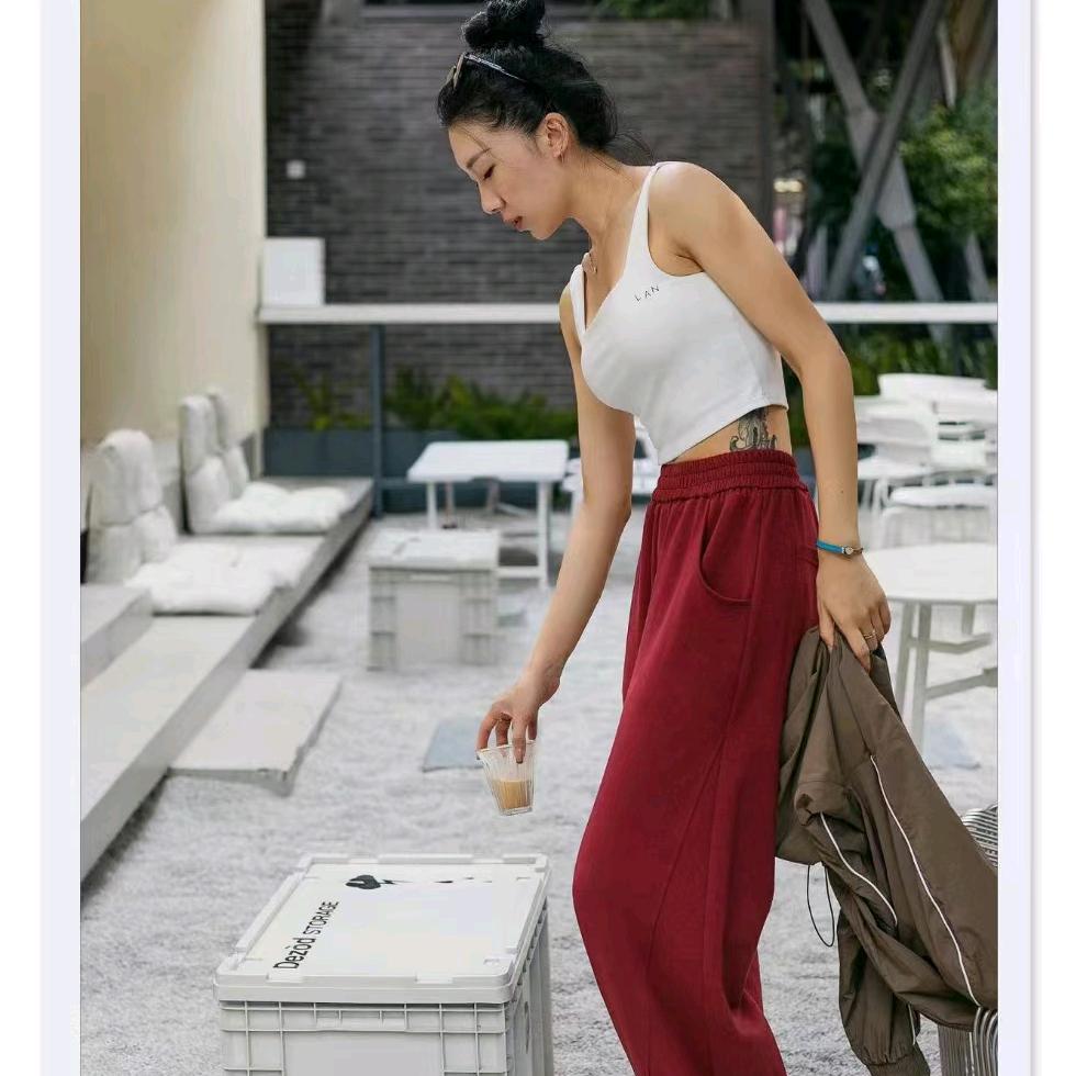 SUM普拉提小馆主一枚