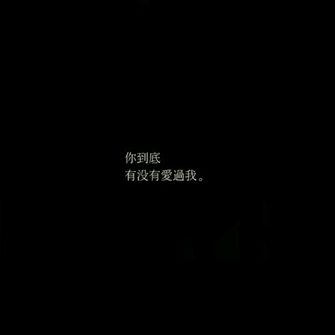 来杯咖啡