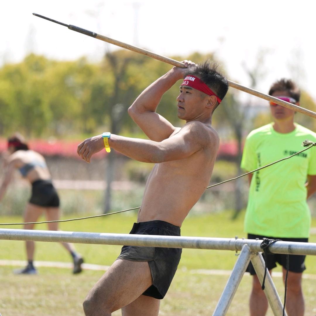 高手都是寂寞的