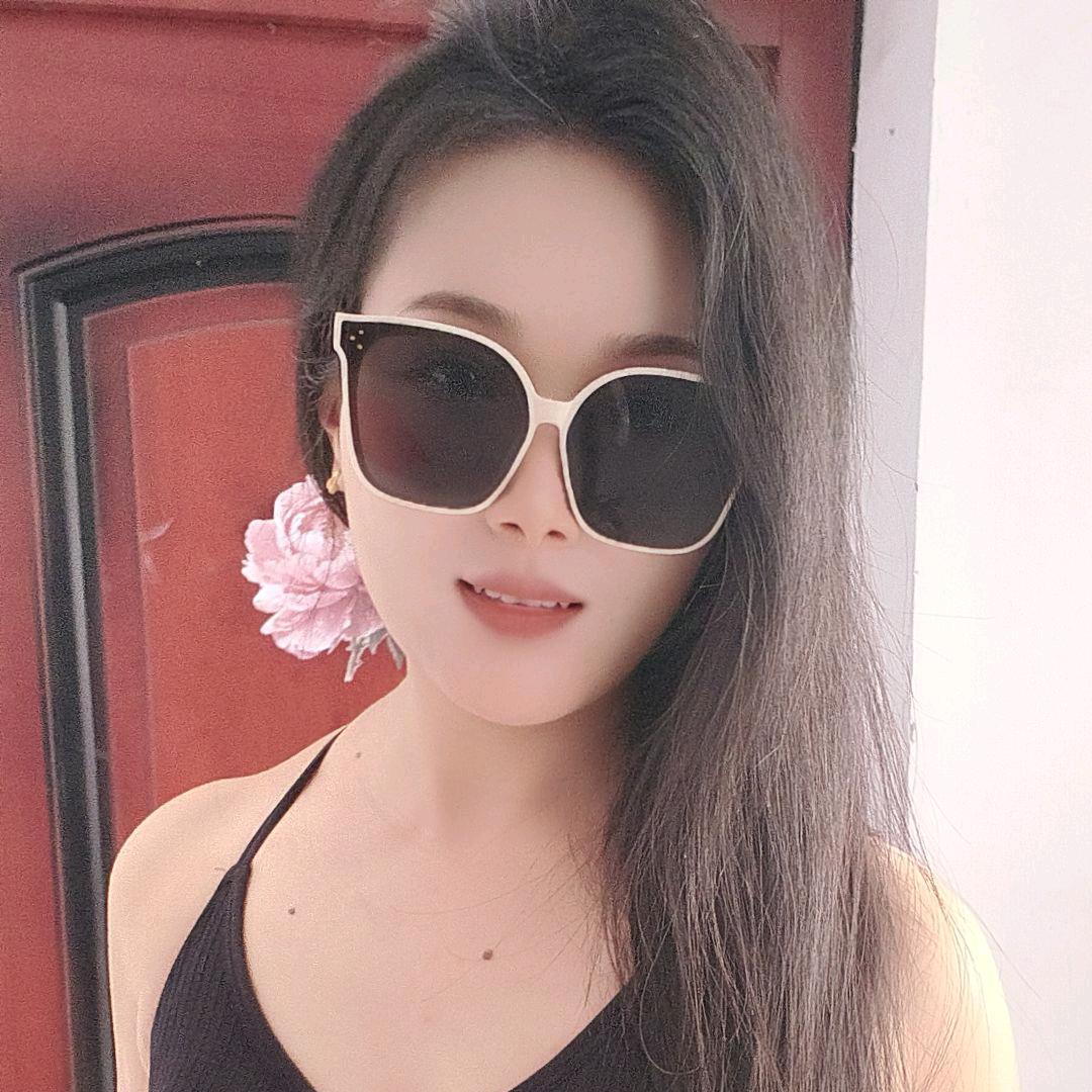 喜羊羊💯