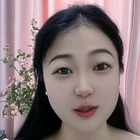菊花姐
