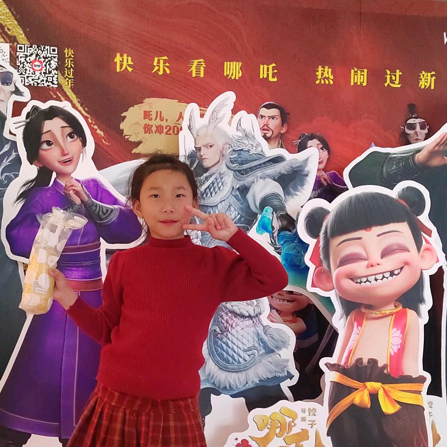 慢慢绘本早教点读书
