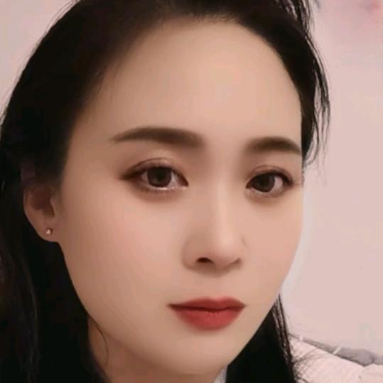 ღ᭄微笑🕊꧔ꦿ