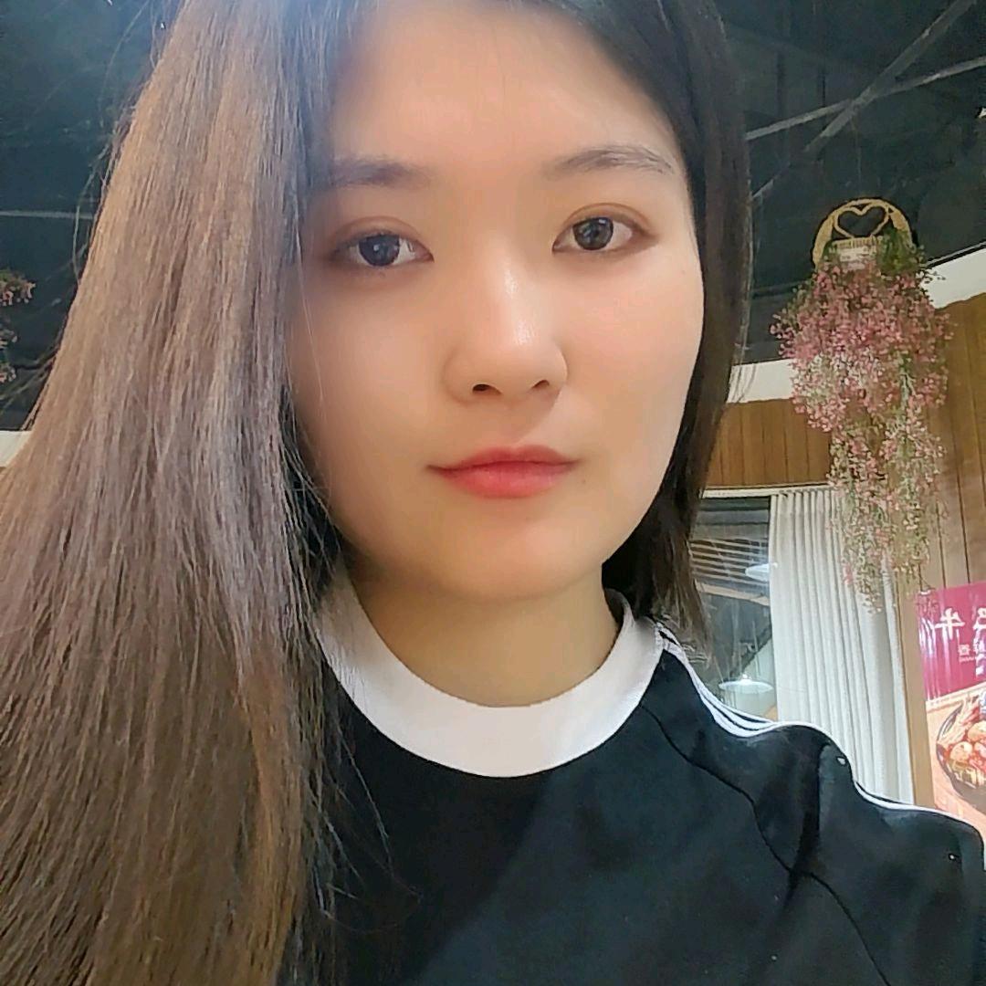 本本benben