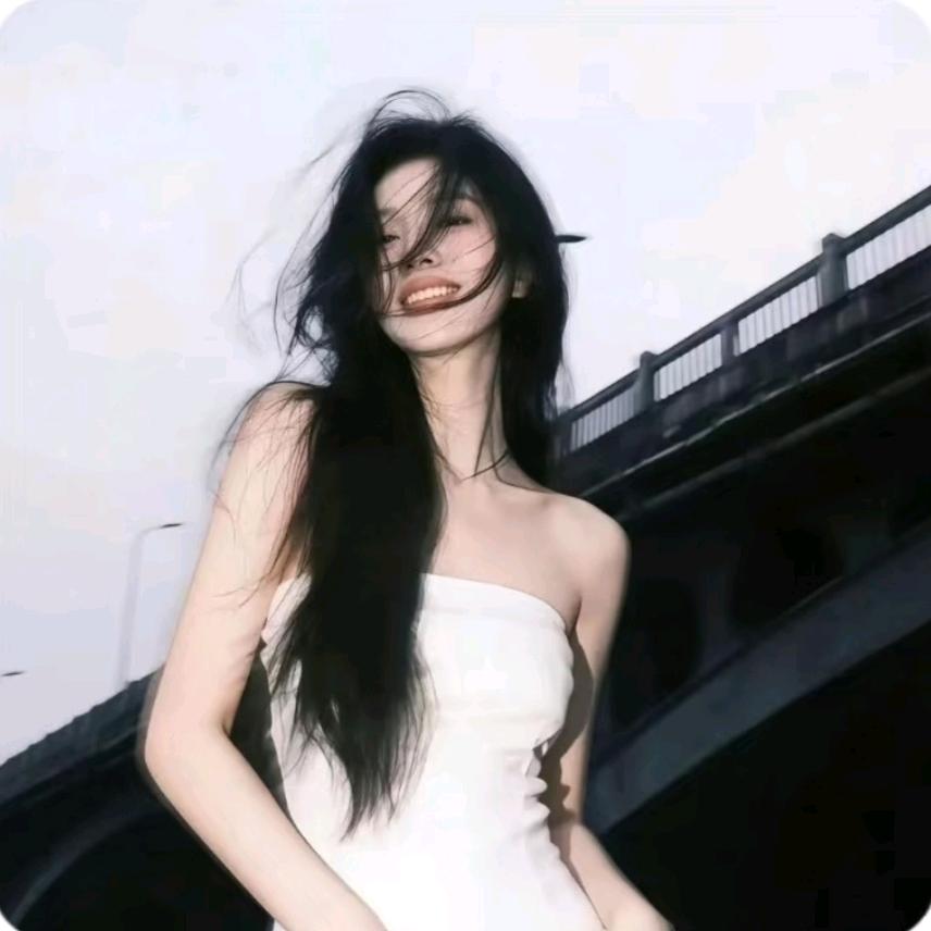 柠檬小丸子