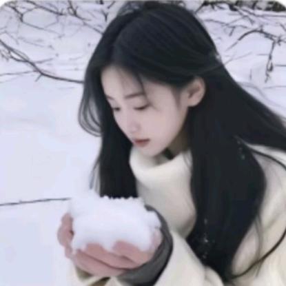 落☘️幕