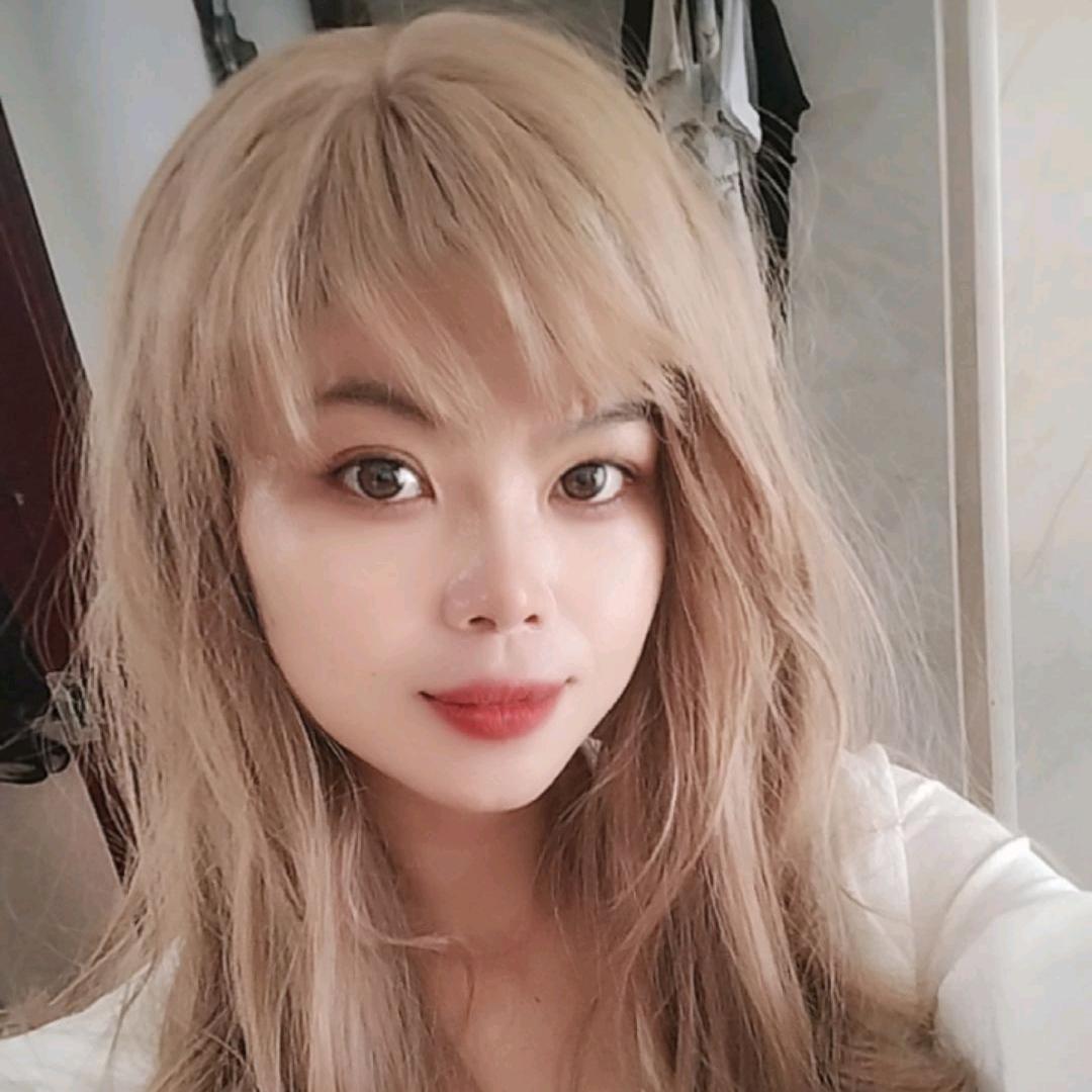 清清&