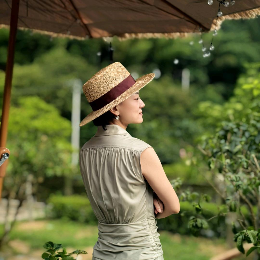 涅槃重生🌸😊