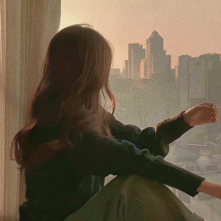 ꕥ᭄依然ꦿᩚ࿐: