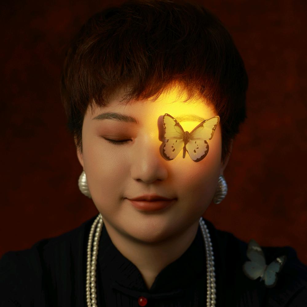 卡蒙菁纯伊人美容店(清溪碧桂园翡翠湾店)