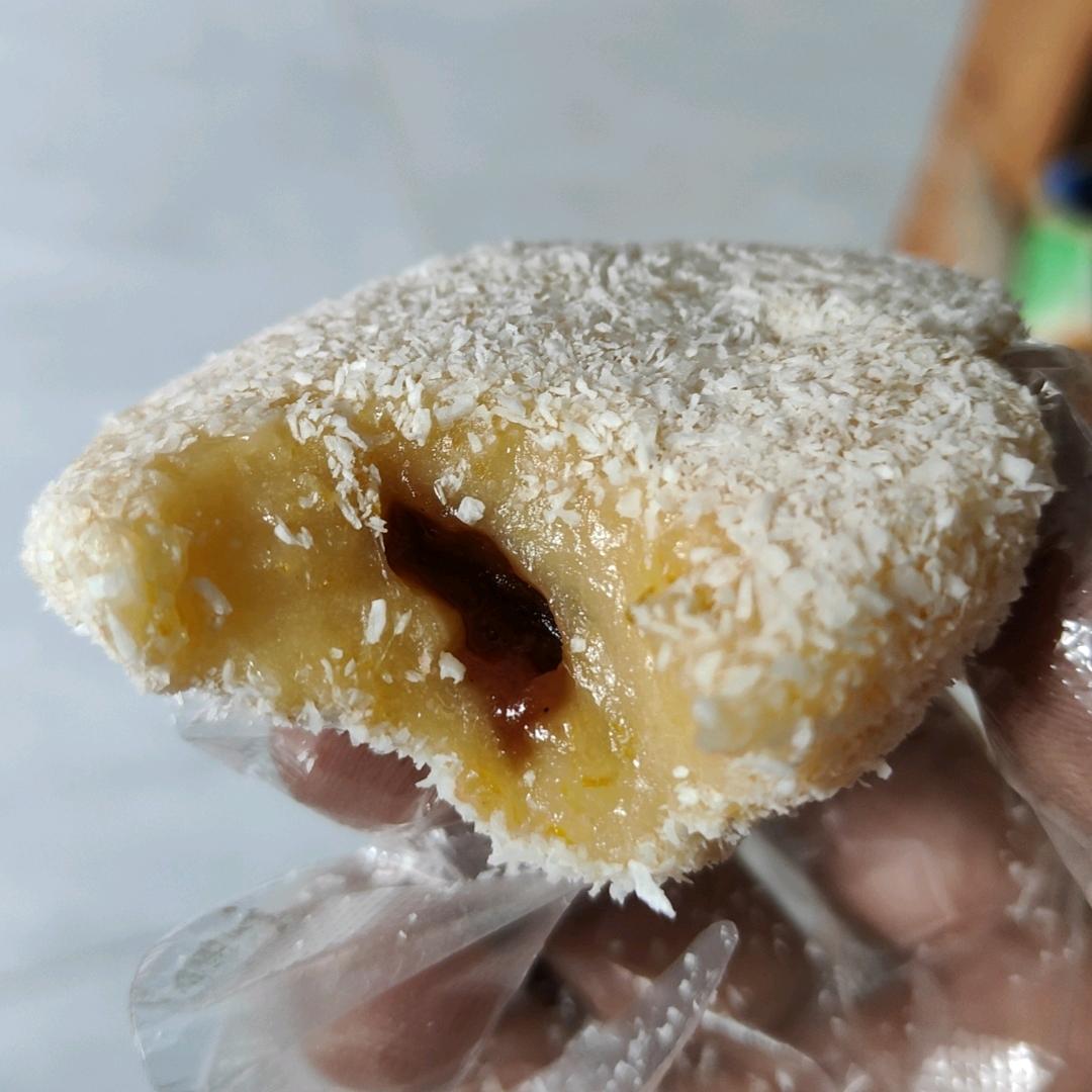 我必须马上钓鱼