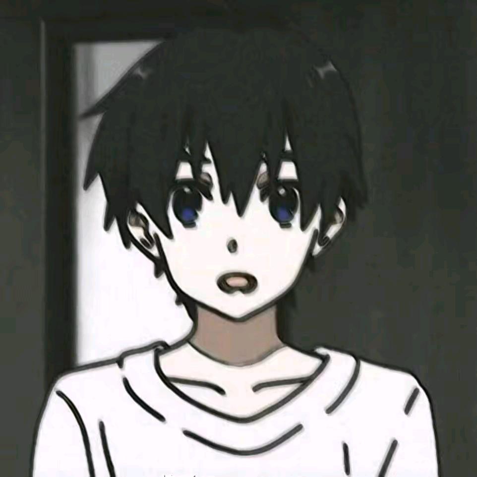 Pinenut
