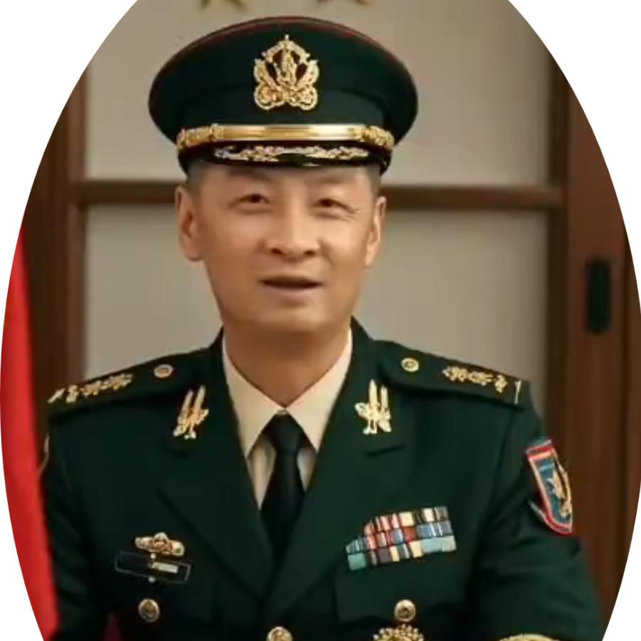 珍惜有缘人