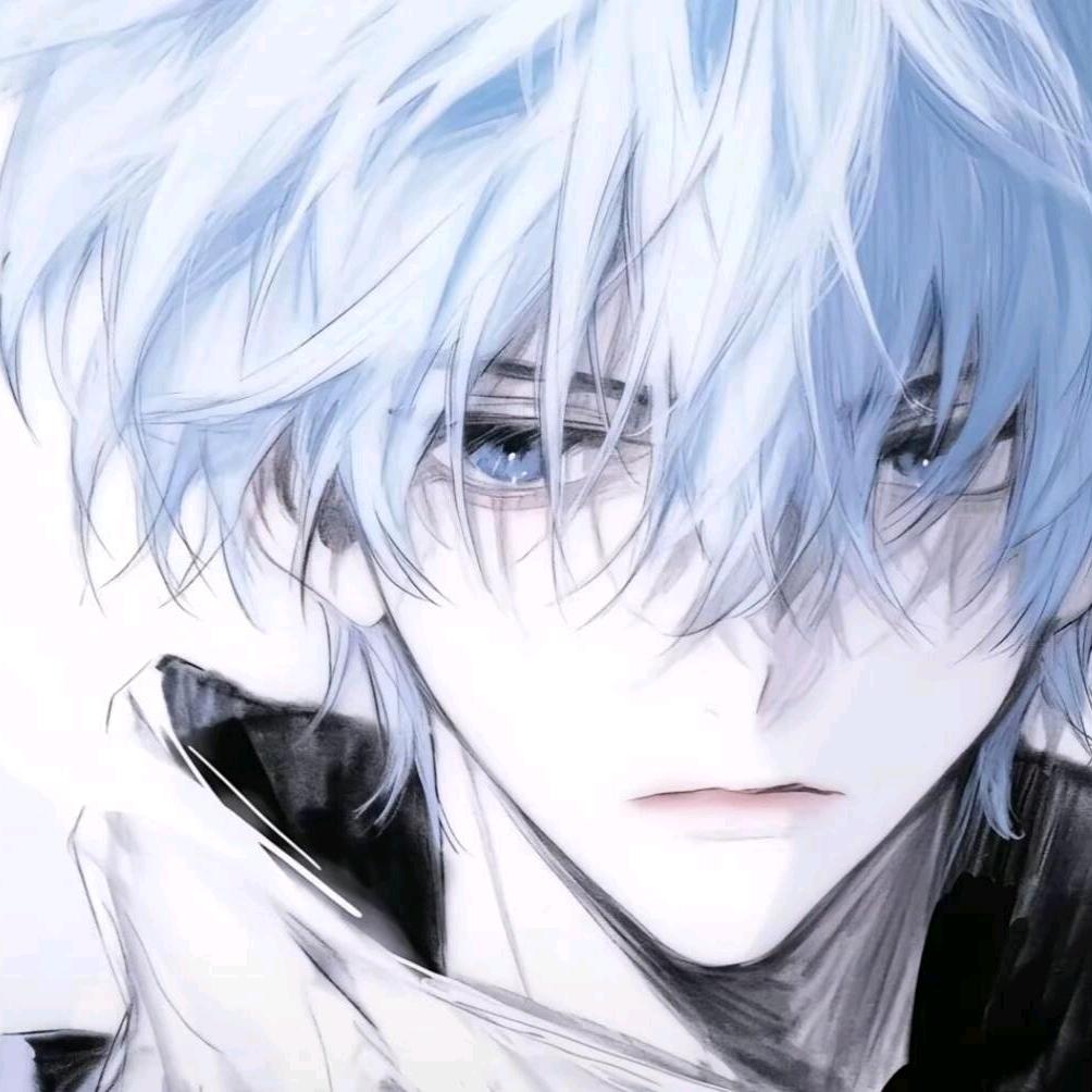 王者荣耀江江（百段打野）