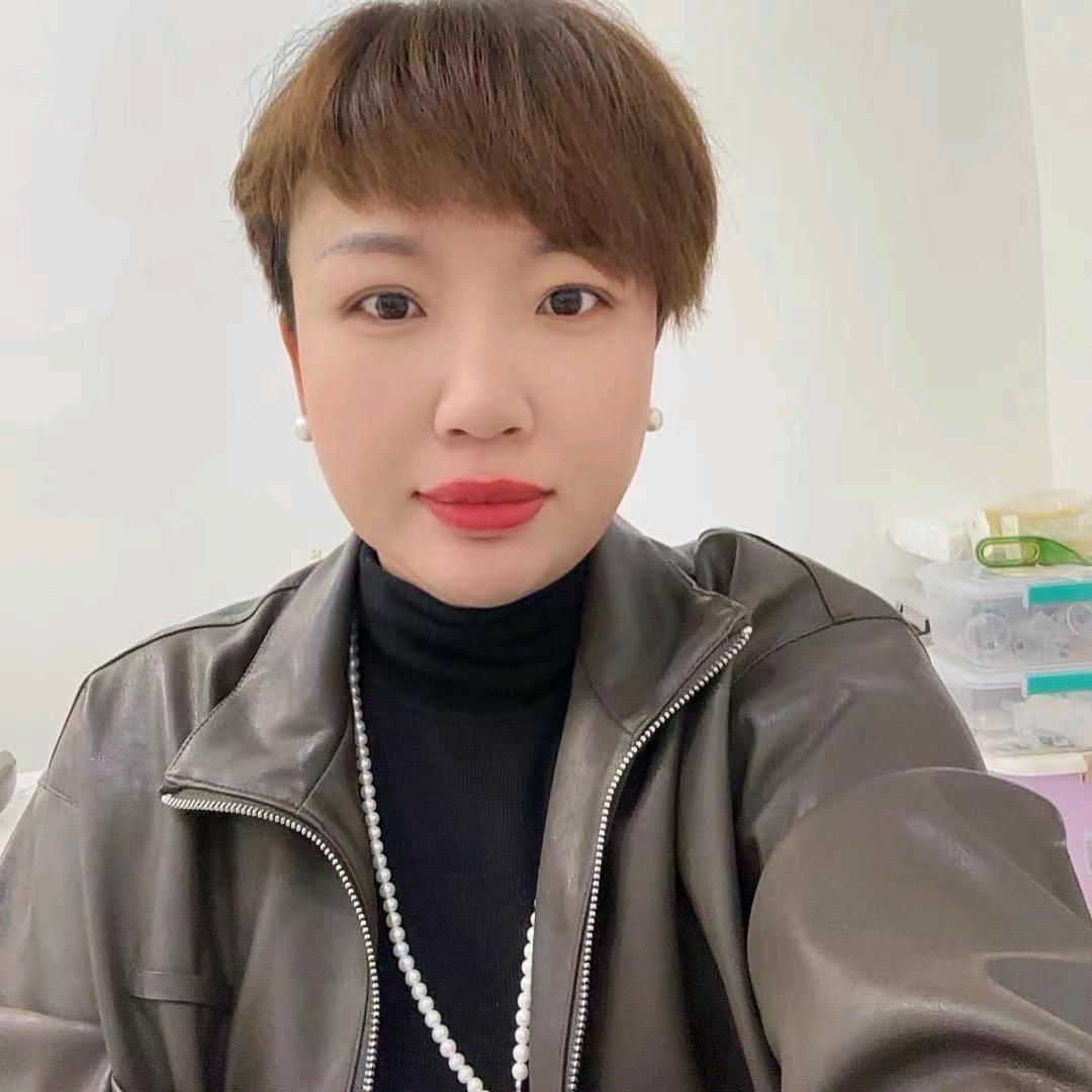 娜姐下午13.10