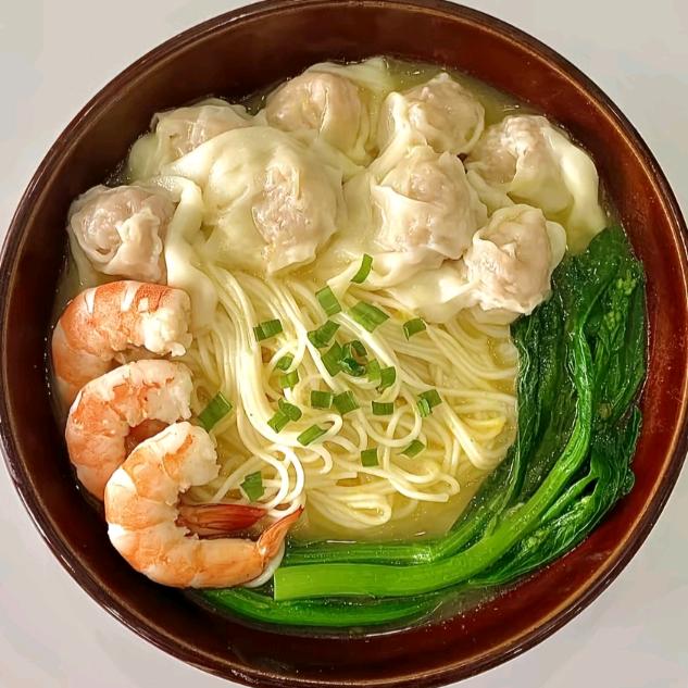 莳沂