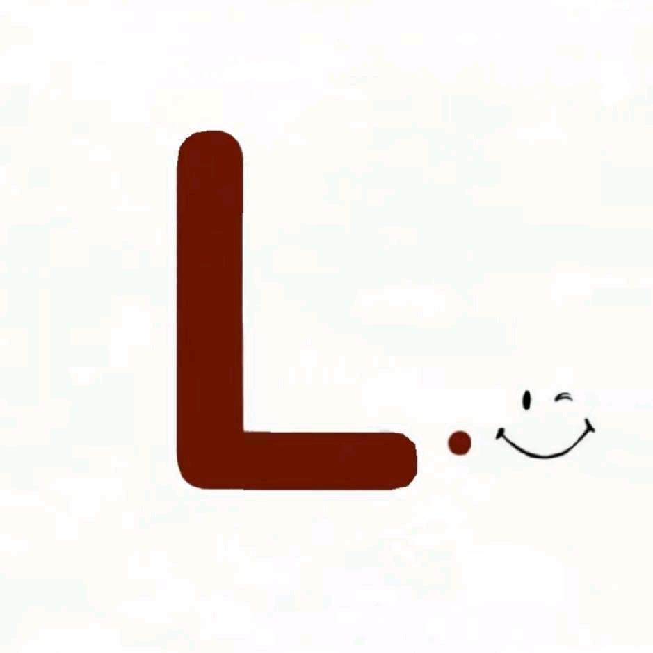 夏陌