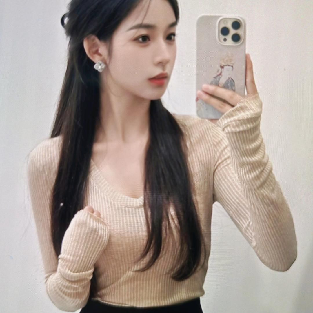 小小橱窗