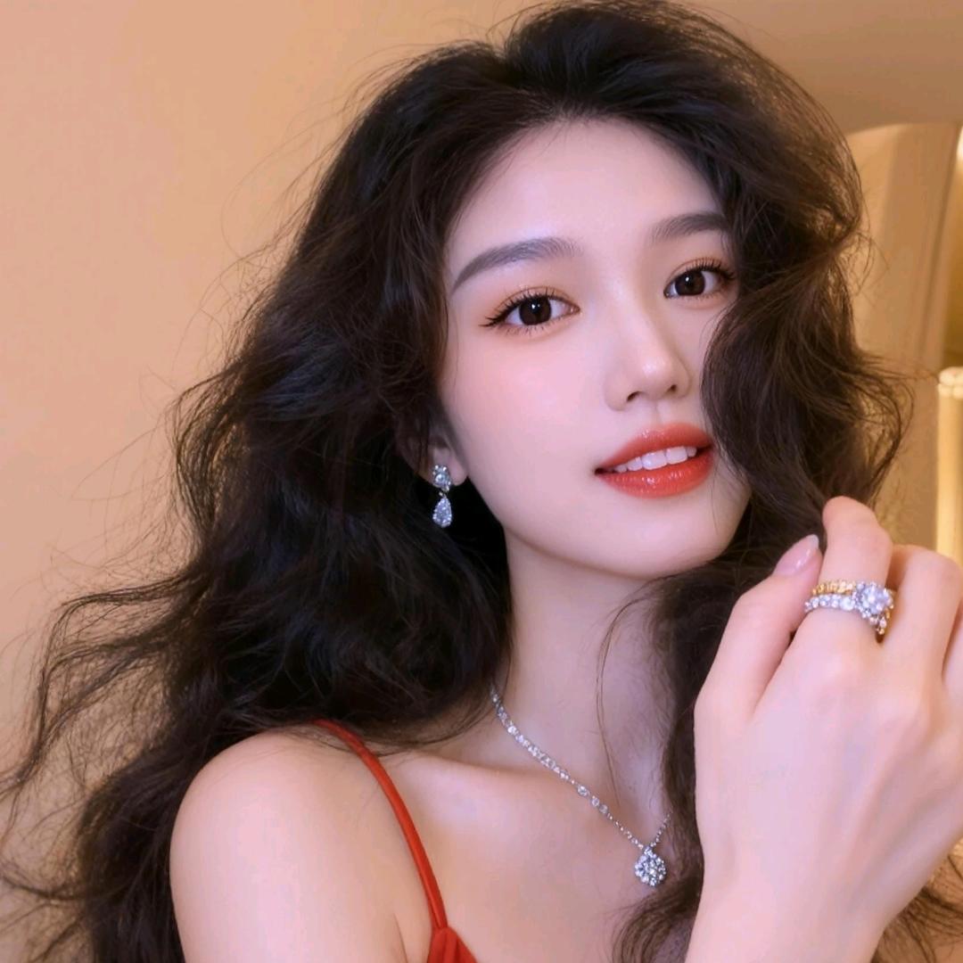 拉钩为什么要上吊