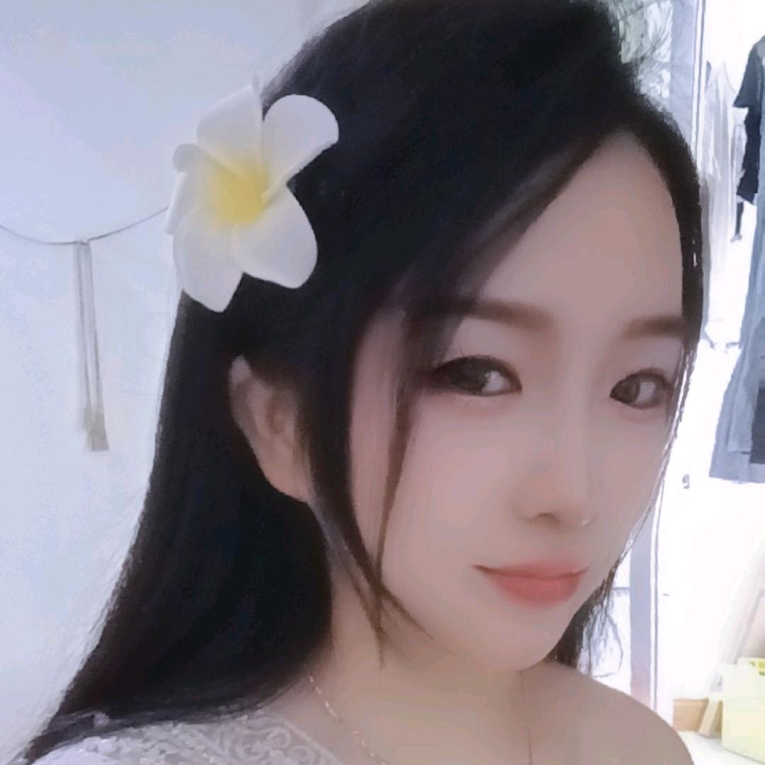 纳纳