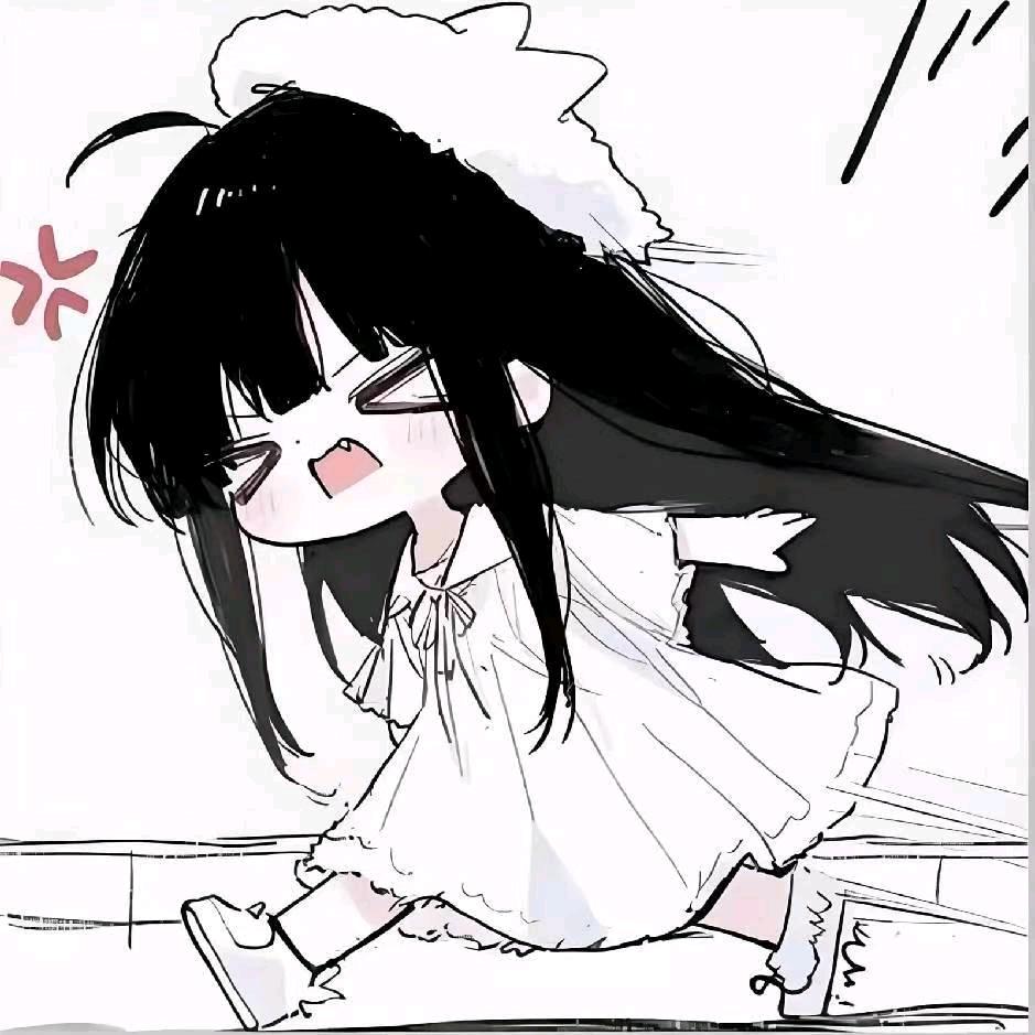 十一头像