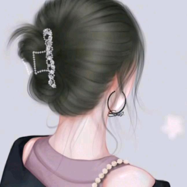 💋ღ᭄zhangjie💞