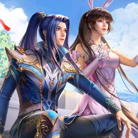 我把往事♥化如烟