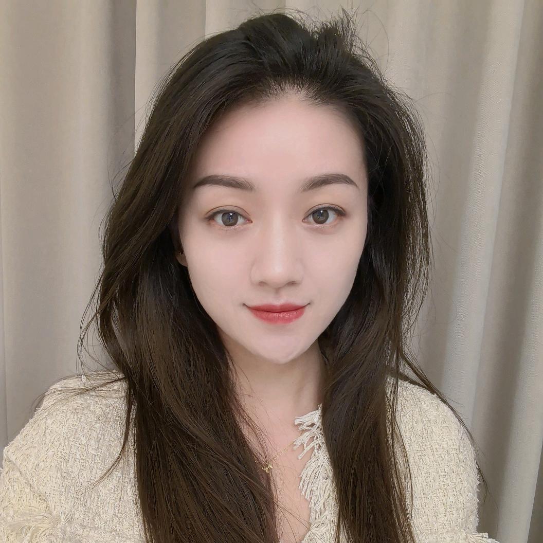 上喜smileᴗYᥫᩣ