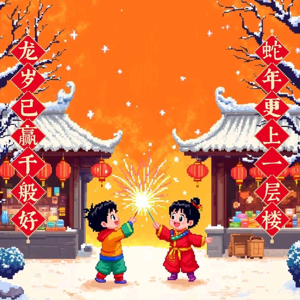 🐲志愿坦荡胸怀