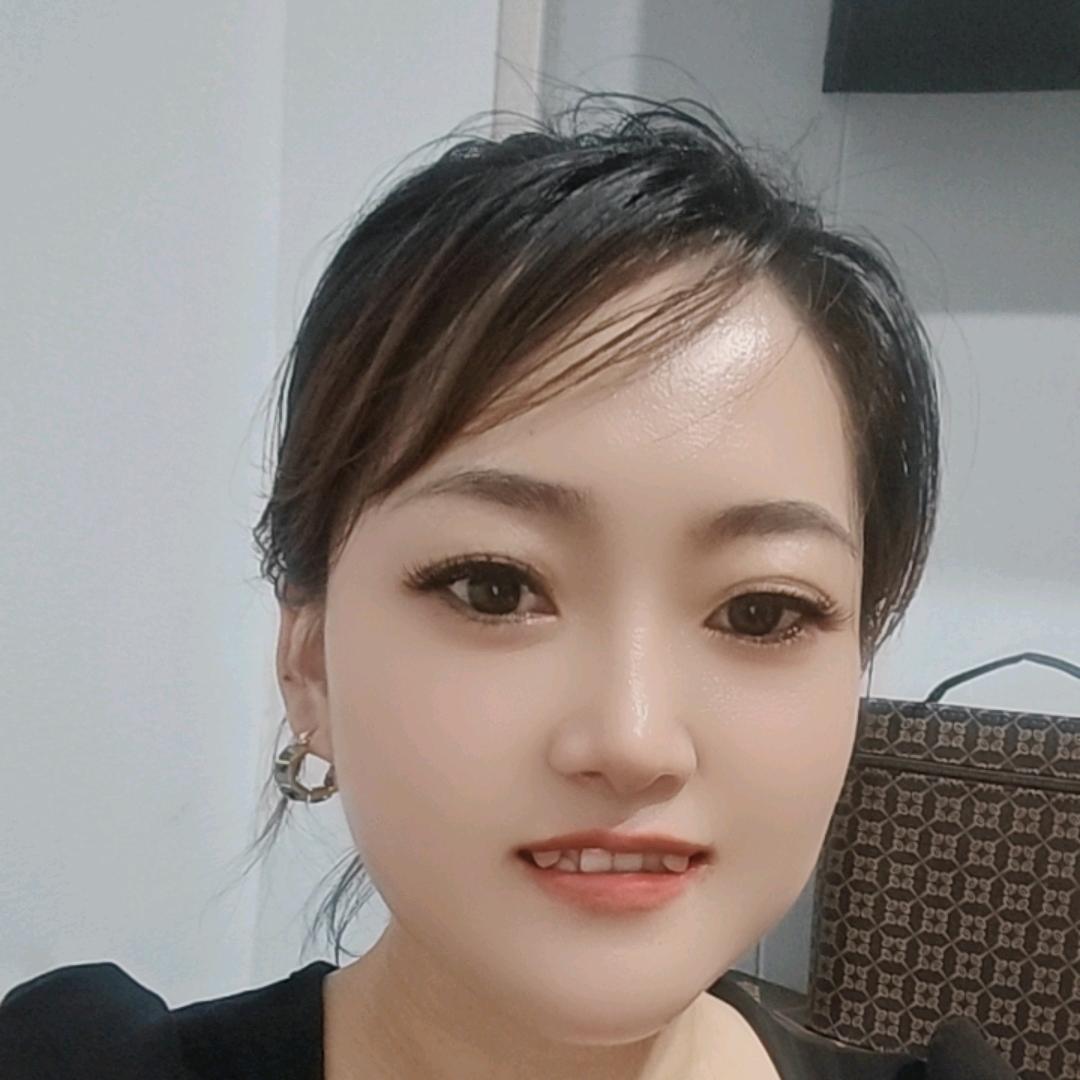 虎牙妹（鸿兴养生）