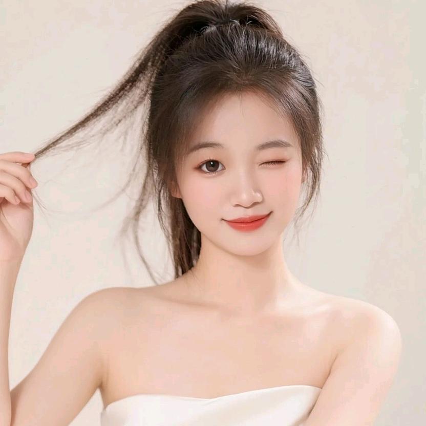 芬芬爱生活