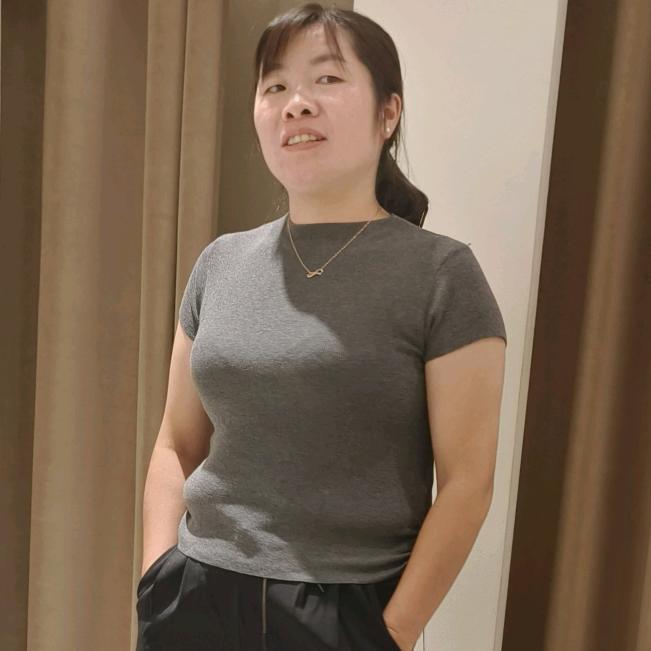 小陈故事多1084924065