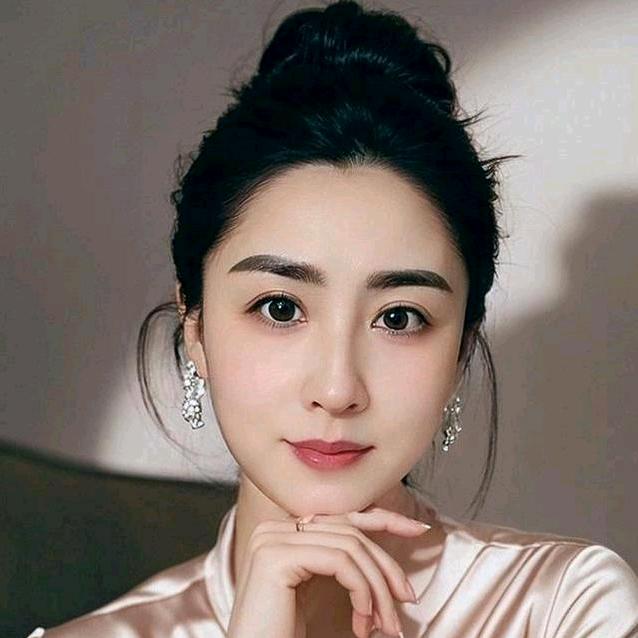 霞孑