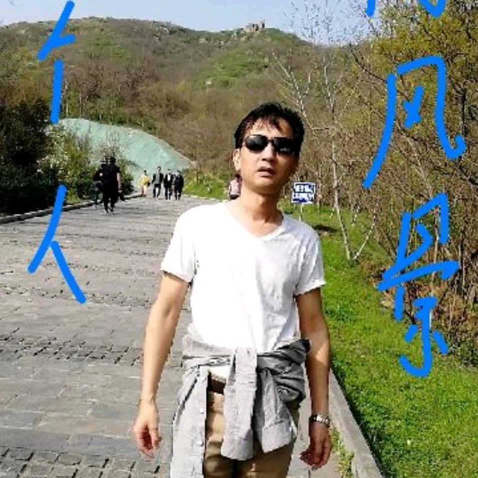 fieId
