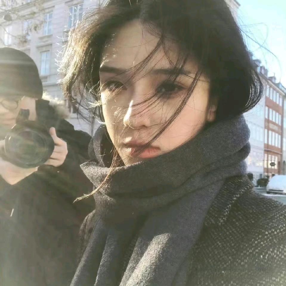 A-XIN