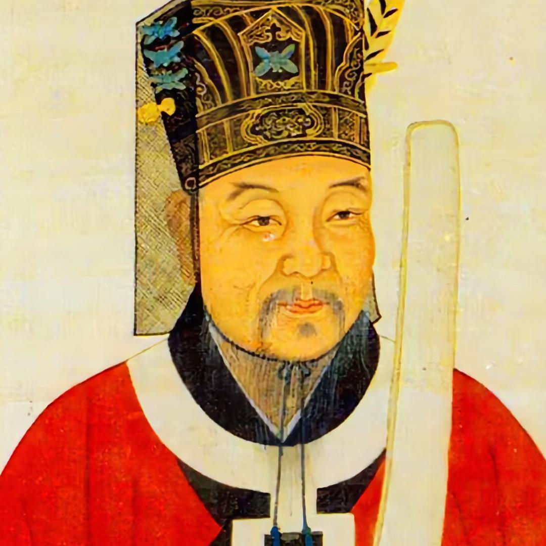 范仲淹（字希文，号东篱，谥号“文正”）