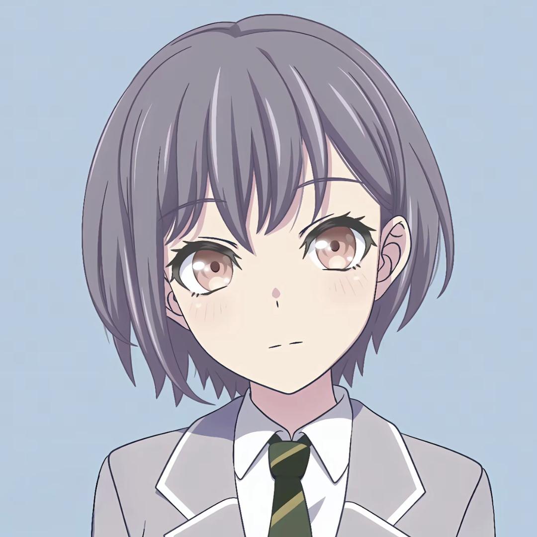 好想在你的身边