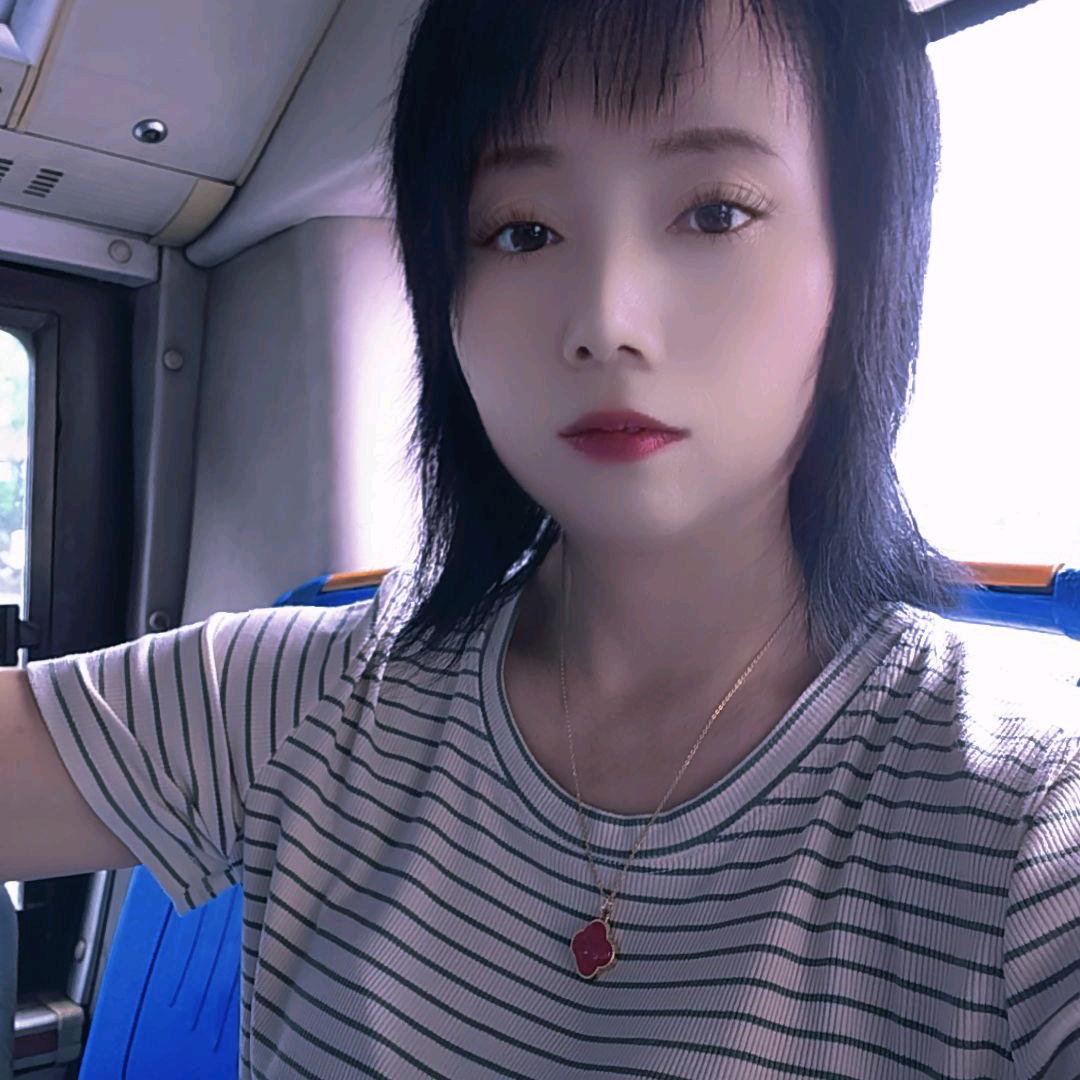 旺宝贝