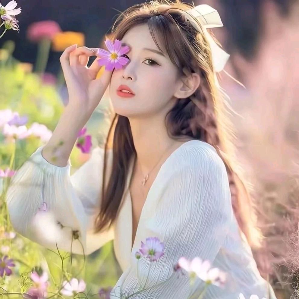@萍萍☞爱分享