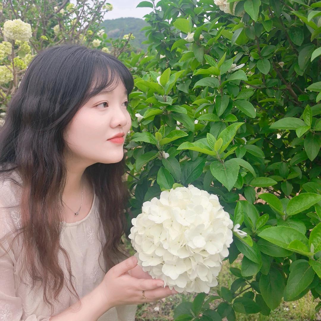 是慧慧呀🍀（备孕碎碎念）