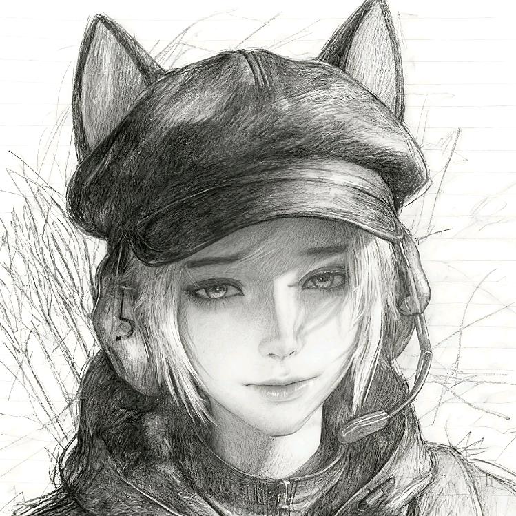 甜菜包（三角洲行动）