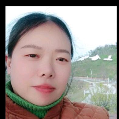 啊🥀এ᭄会💔姐࿐ᩚ