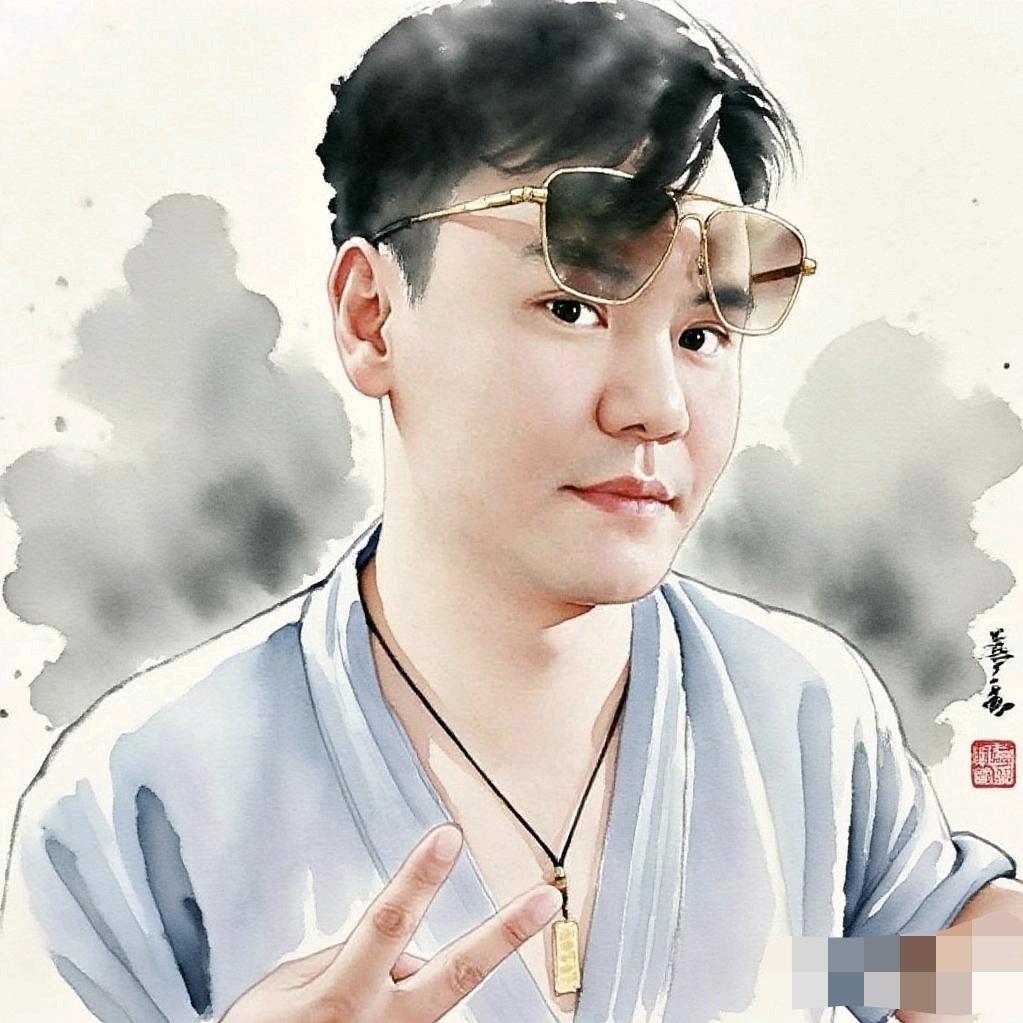白明洋
