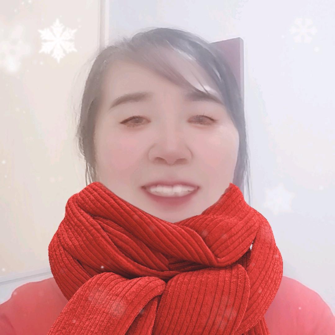 jiaxingyu8