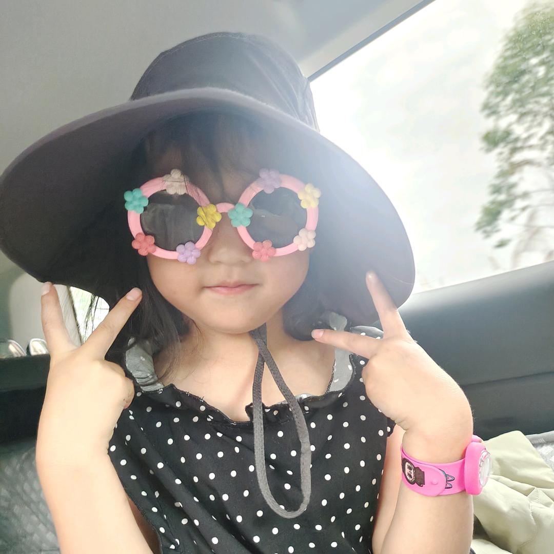 错把陈醋当成墨🌱