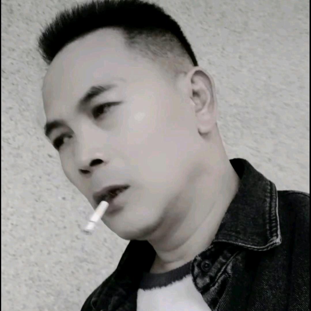 难得糊涂✍️