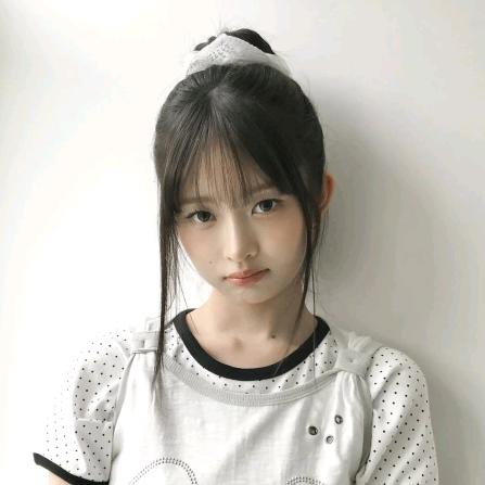 一觉醒来长高十公分