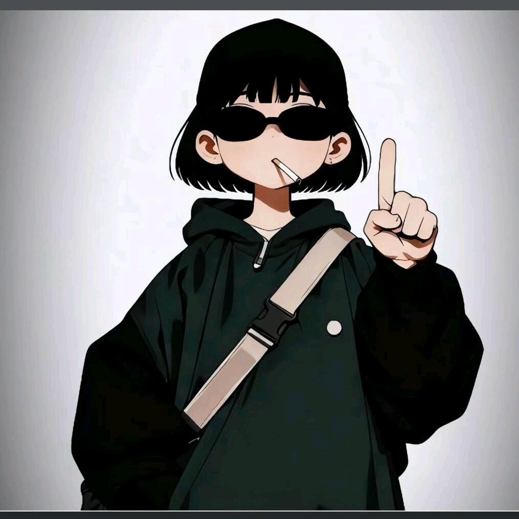 老六