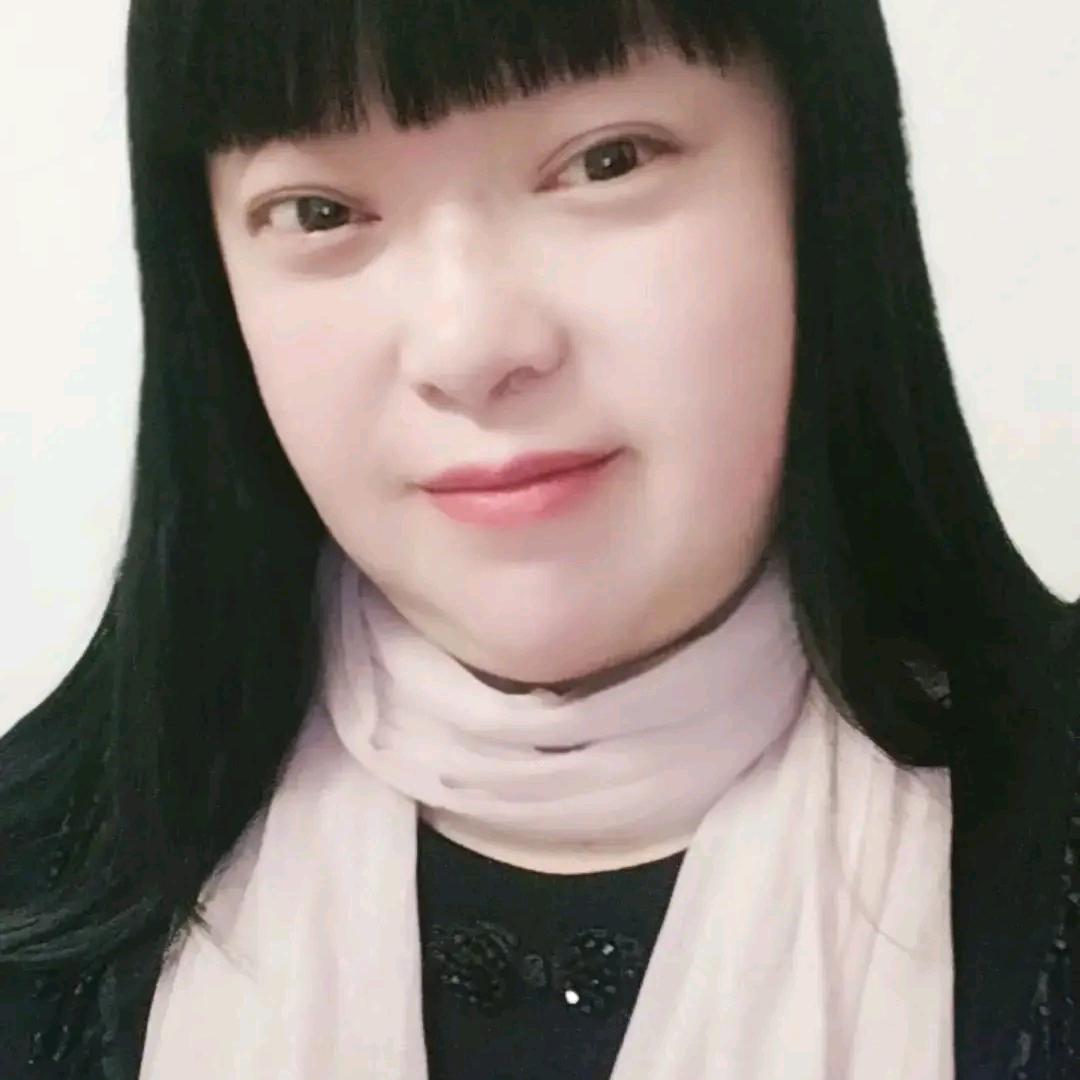 杨梅