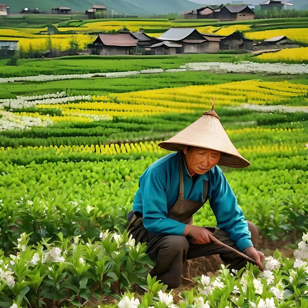 小随哥